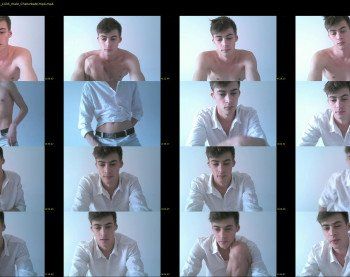 mao_cheng