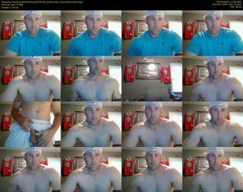 markymark343434