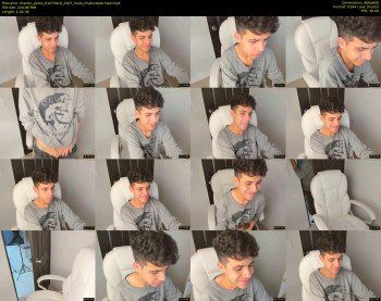 marlon_perez
