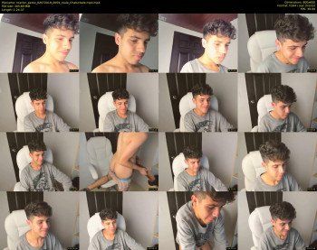 marlon_perez