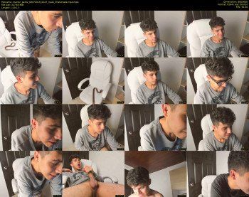 marlon_perez