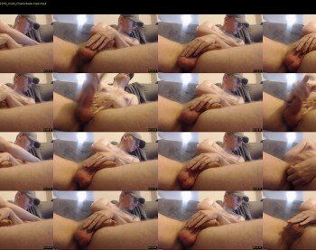 math_huston