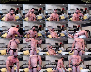 maximus_787