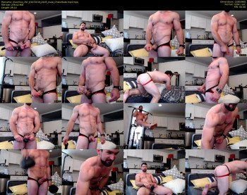 maximus_787
