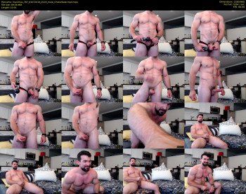 maximus_787