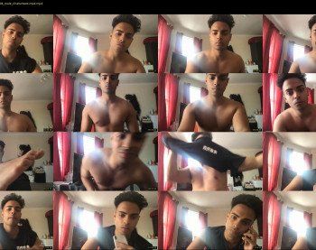 maxxxc95