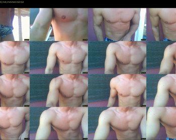 mewtwo__