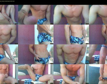 mewtwo__