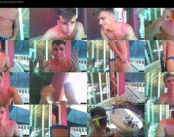 mewtwo__