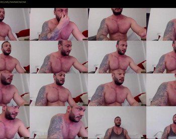 michael_thor