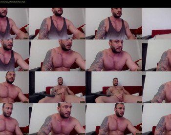 michael_thor
