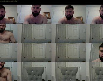 mikeloveskinky69