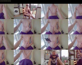 mikesese