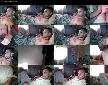 mistermann31