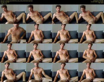 mobydick_95