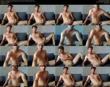 mobydick_95