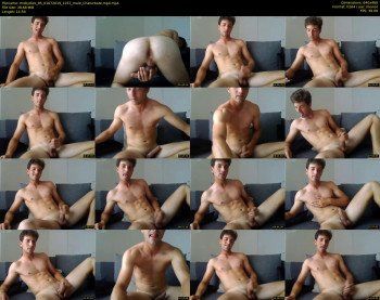 mobydick_95