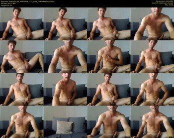 mobydick_95