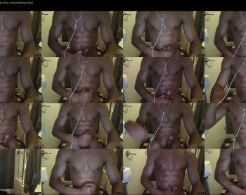 mr_bbc22