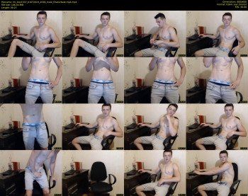 mr_boy1337
