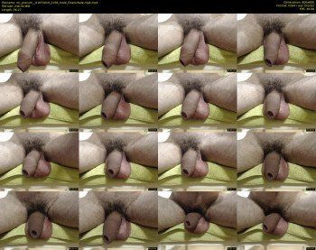 mr_precum_