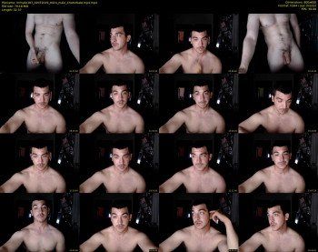 mrhyde187