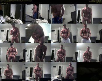 muscle2889