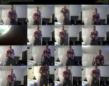 muscle2889