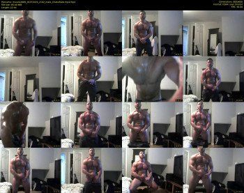 muscle2889