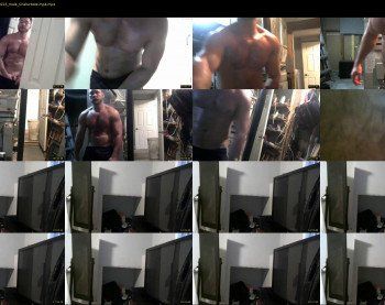 muscle2889