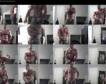muscle2889