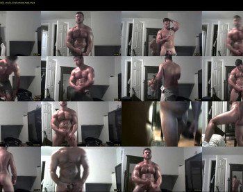 muscle2889