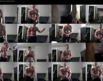 muscle2889
