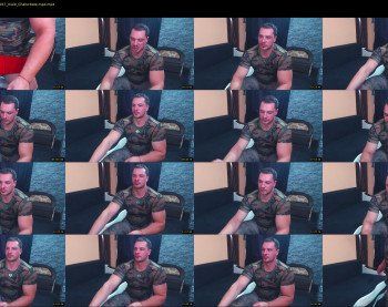 muscleaj69