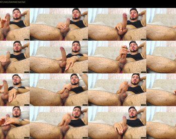 nathan_bolt