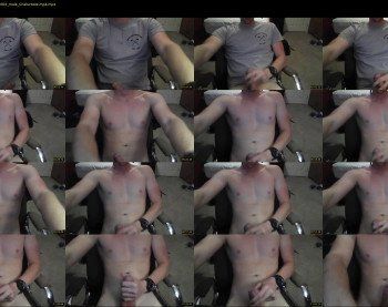newbie7766