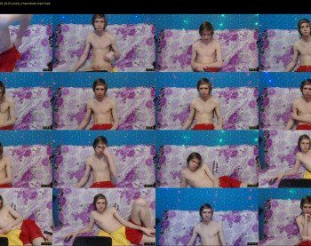 nicholasssssssss