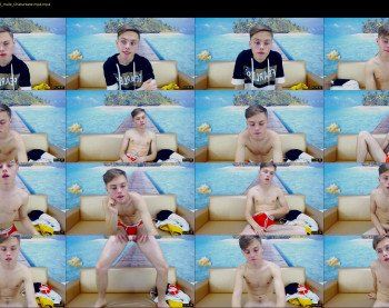 nick_erik