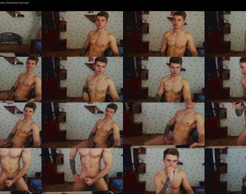 nils_ld