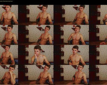 nils_ld