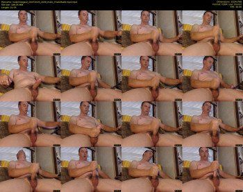 nudeinvegas2