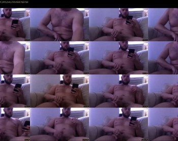 nyc_dude_1991