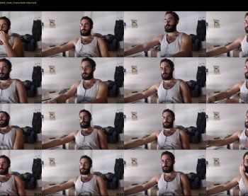 oldgunner19