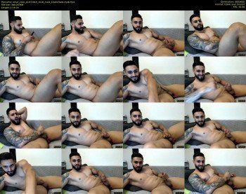 omar_xoxo