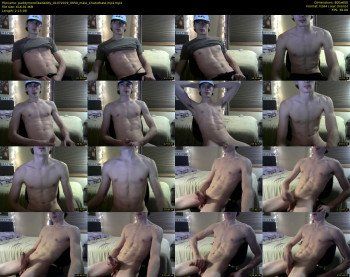paddymorelikedaddy