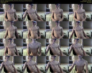 paddymorelikedaddy