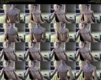 paddymorelikedaddy