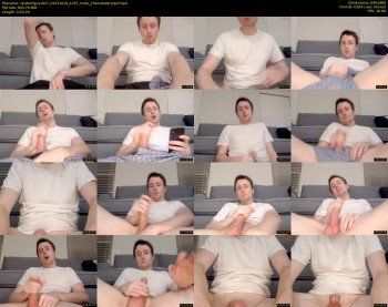 randomguy1627