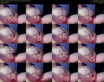 redinfun