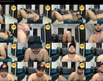 rickbear25